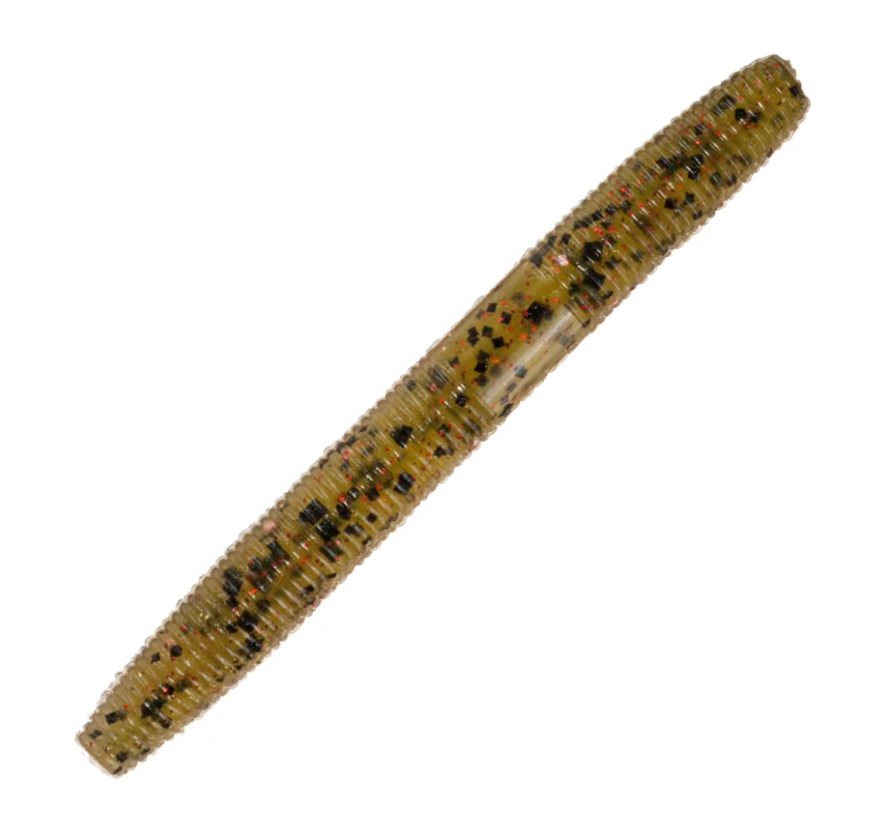 Bass Pro Shops Stik-O Worm