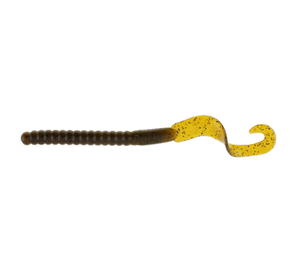 Berkley Power Bait Power Worms