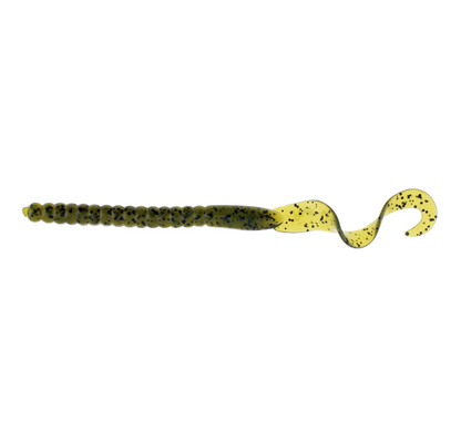 Berkley Power Bait Power Worms