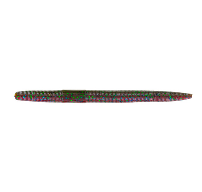 Big Bite Baits Trick Stick