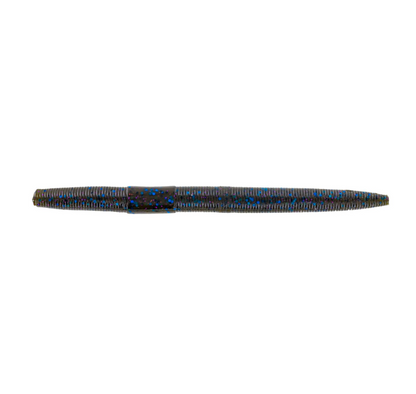 Big Bite Baits Trick Stick