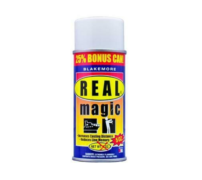 Blake Real Magic 5oz Aerosol