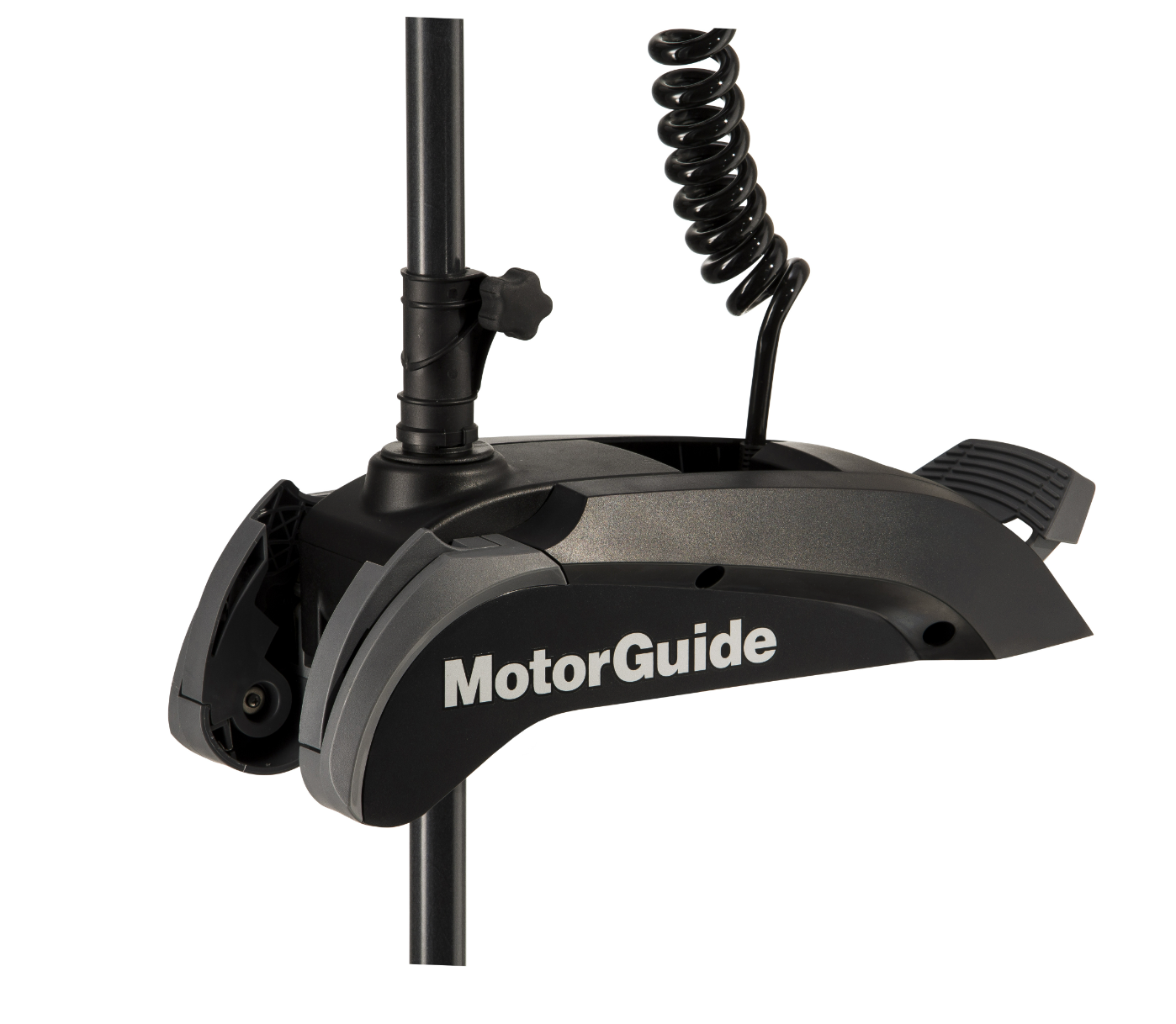 MotorGuide Xi5 Wireless Trolling Motor