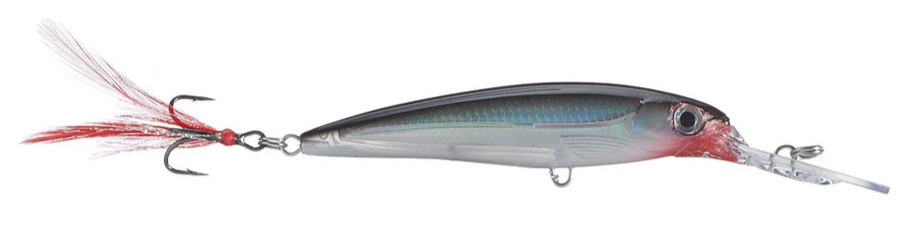 Rapala X-Rap Deep XRD-8