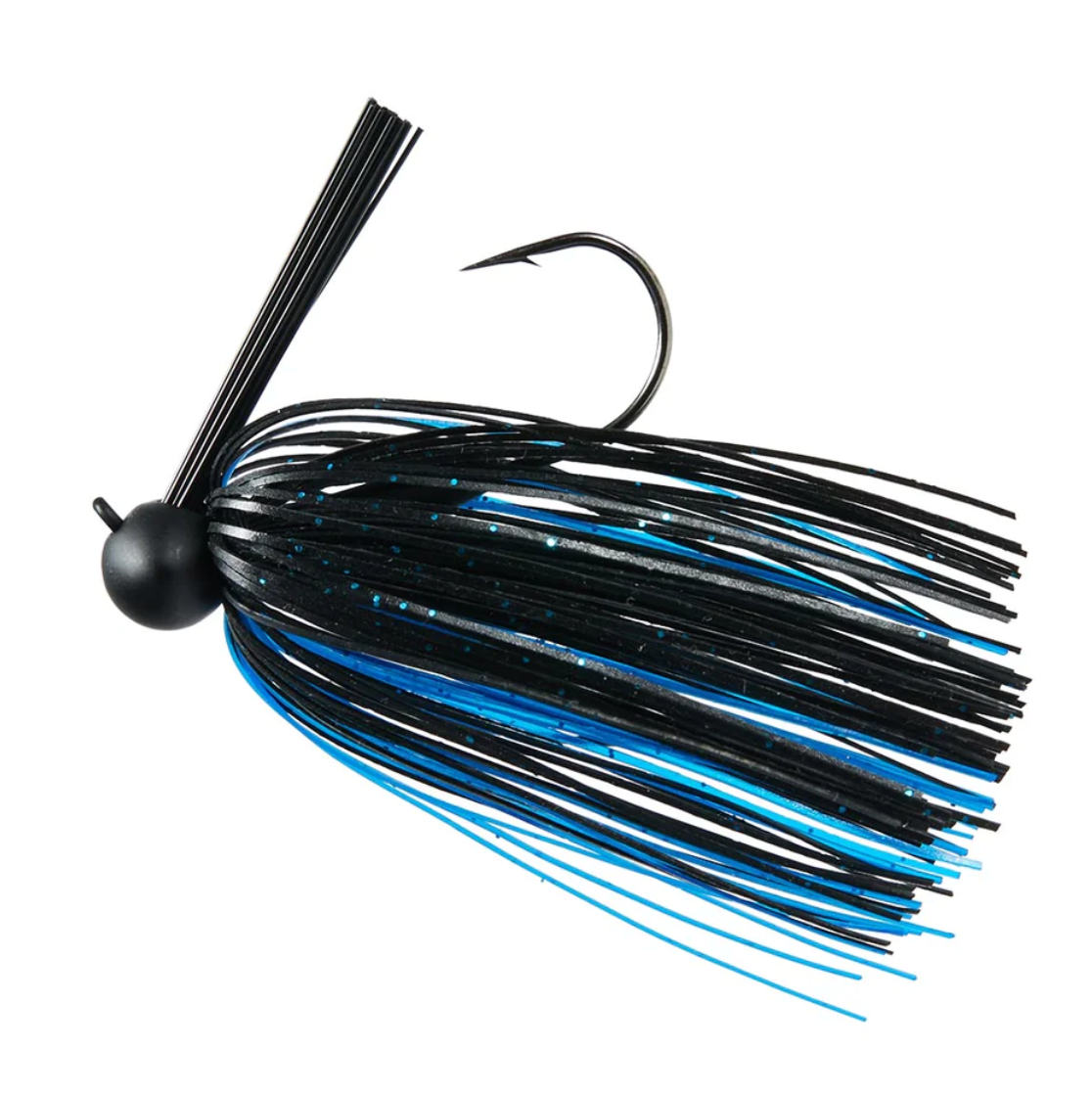 Nako Tungsten Football Jig