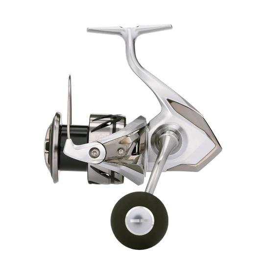 Shimano Reel Stradic 250FM