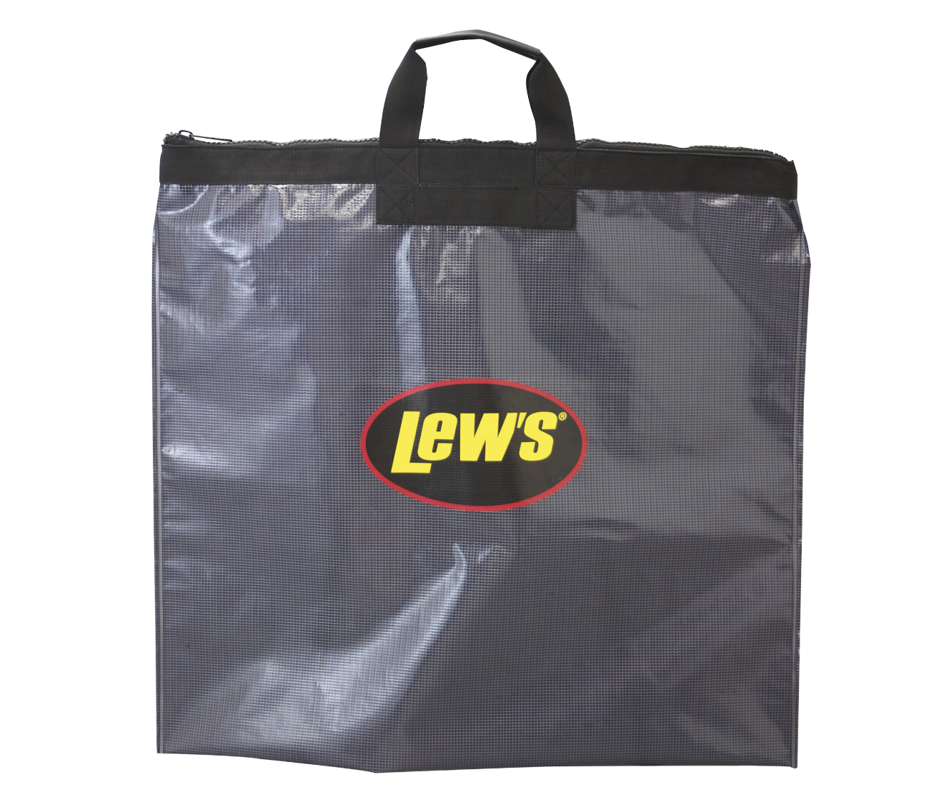 Lew's Tournament Weigh-In Bag