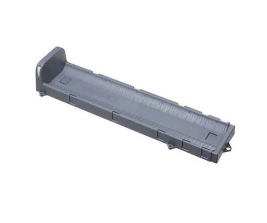 Frabill Bump Board