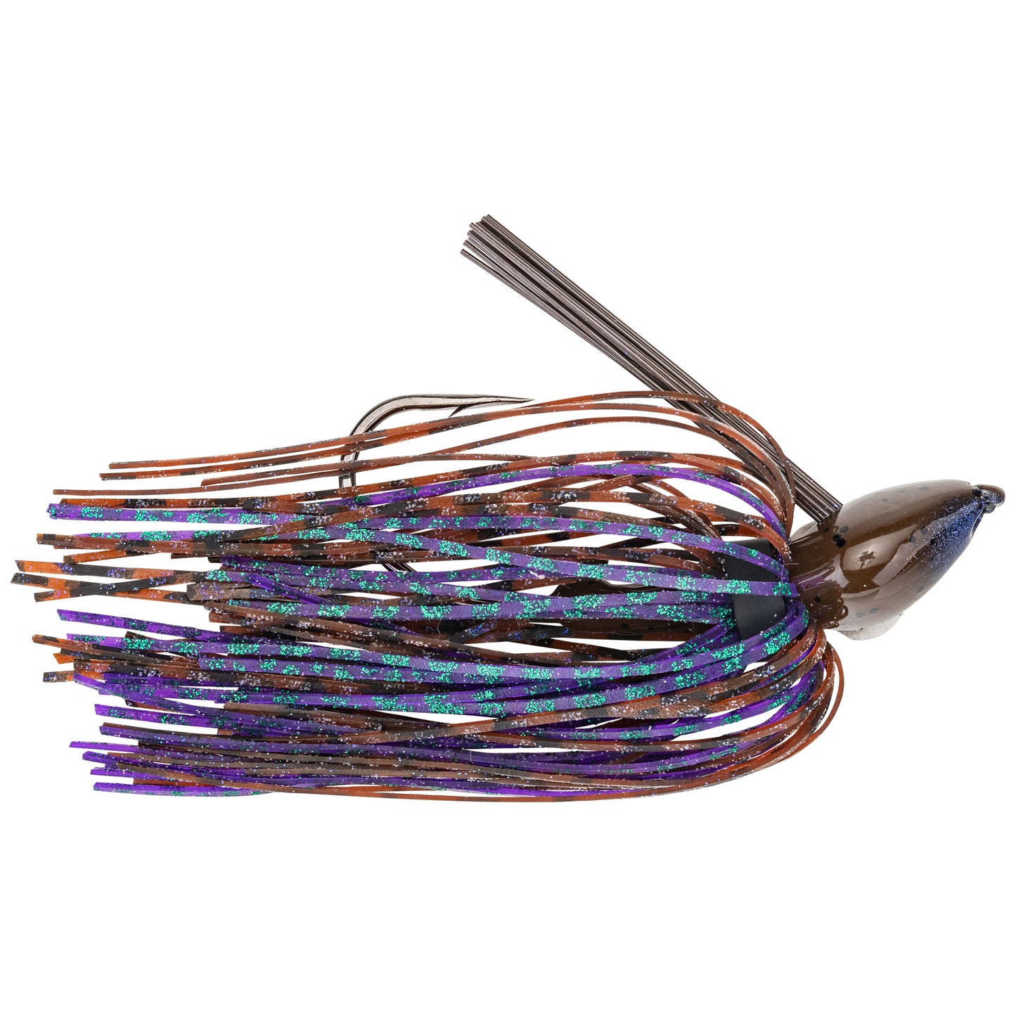 Strike King DB Baby Casting Jig