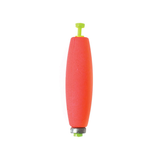Eagle Claw Snap-On Foam Float