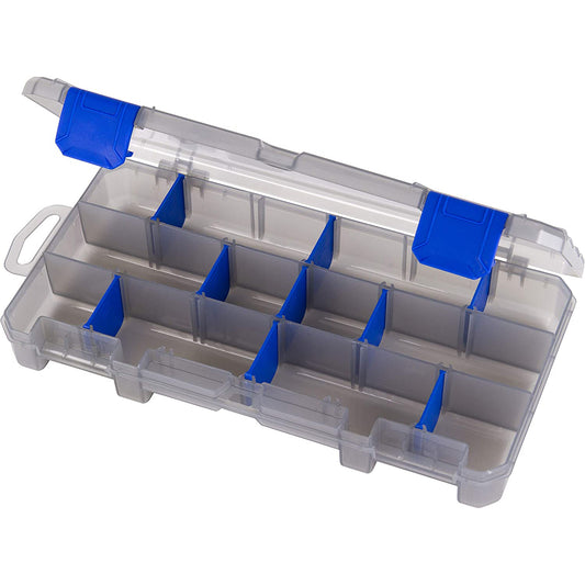 Tuff Tainer Box