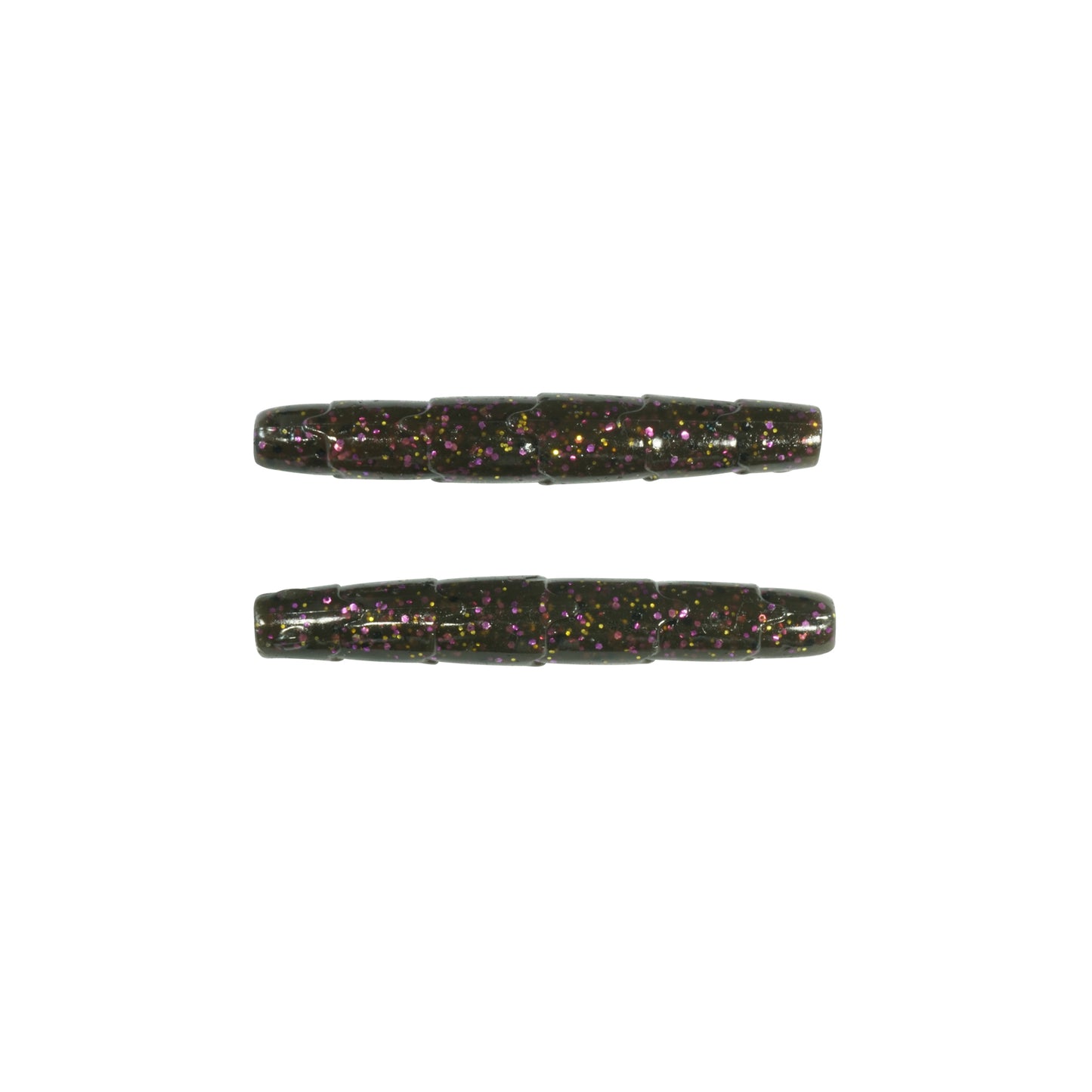 Googan Rattlin Ned 4"