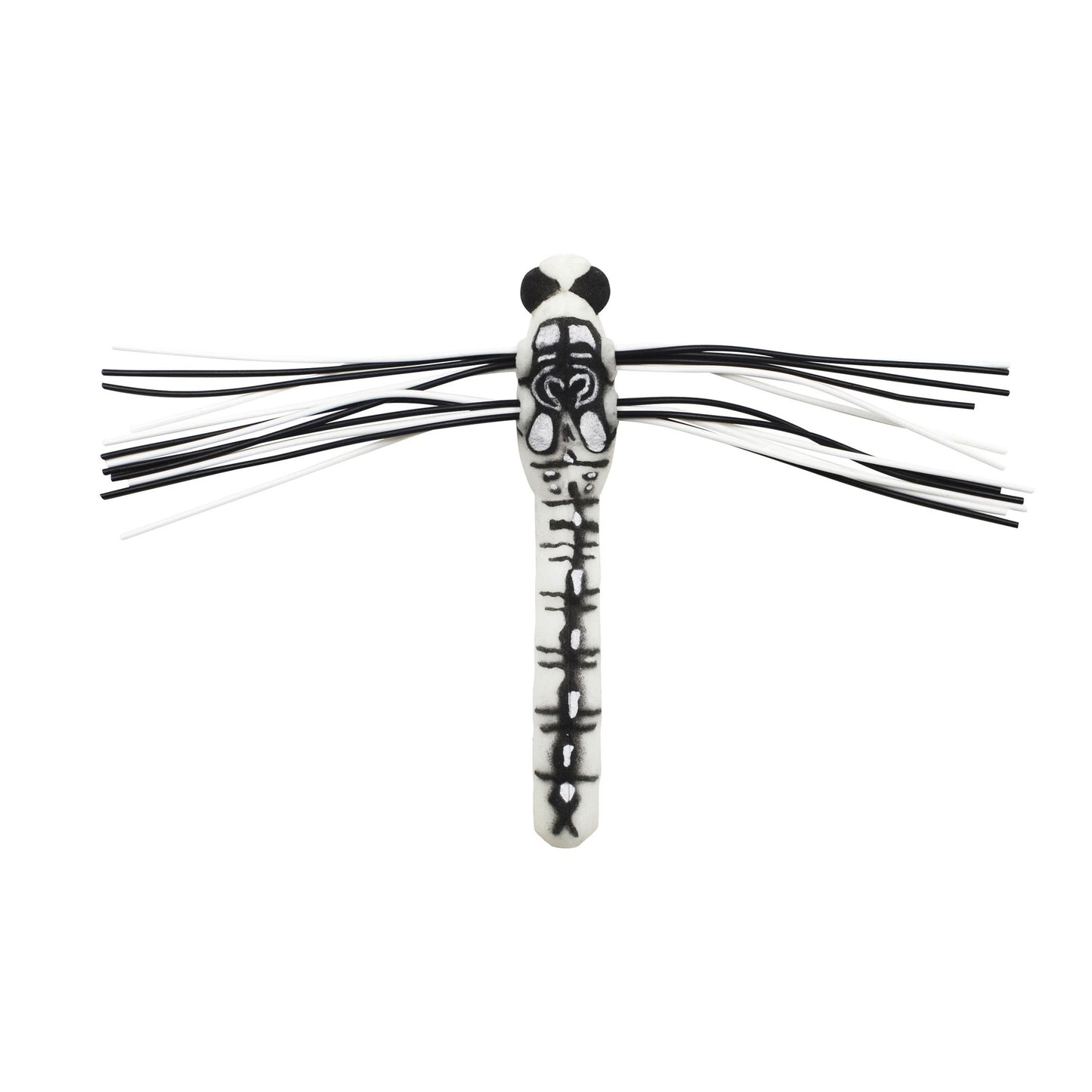 Lunkerhunt Dragonfly