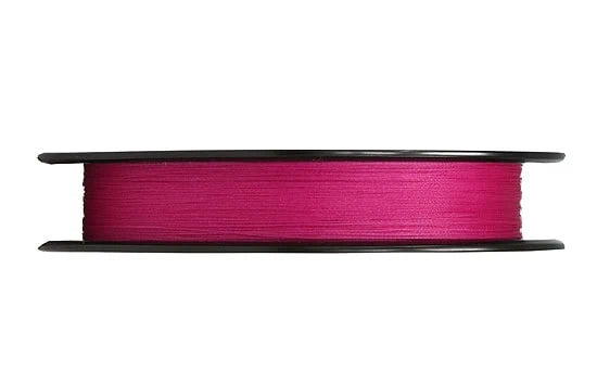 Sunline Alminght Sinking Braid