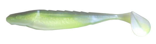 Missile Bait Shockwave