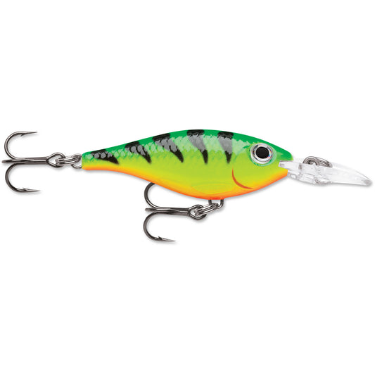 Rapala Ultra Light Shad