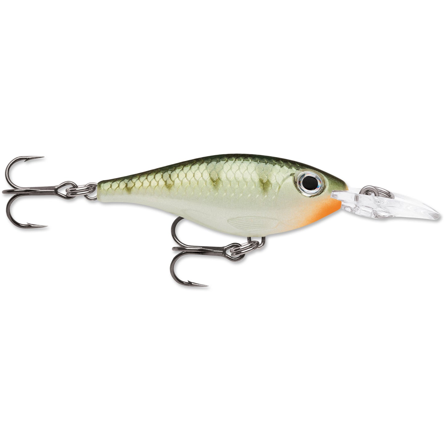 Rapala Ultra Light Shad