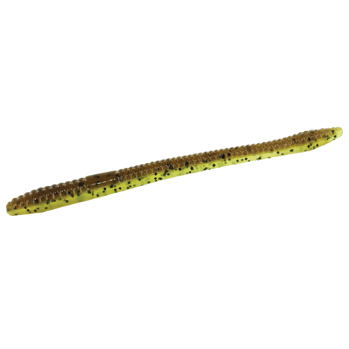 Zoom Finesse Worm
