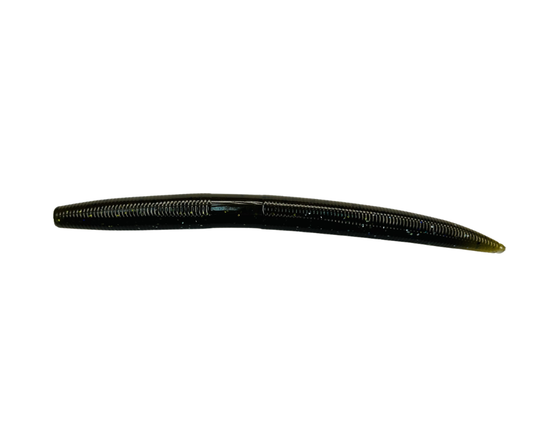 Color Baits 5" Stick-Go