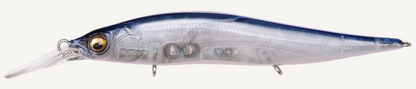 Megabass Vision Oneten