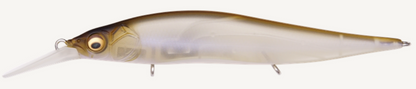 Megabass Vision Oneten