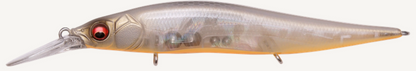 Megabass Vision Oneten