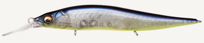Megabass Vision Oneten