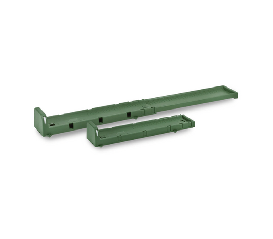Frabill Bump Board