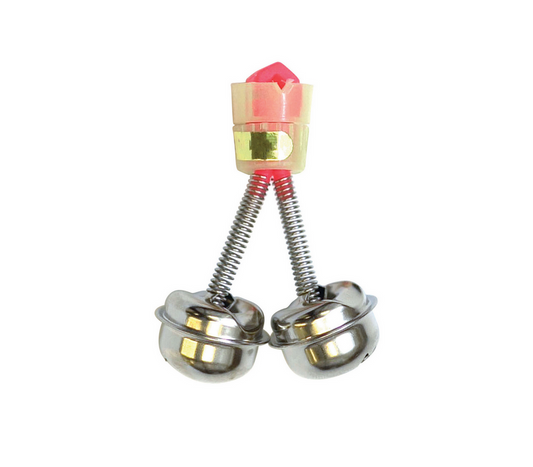EA Fishing Bells/Lumin Clip, #2