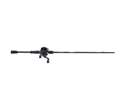 Abu Garcia Combo Max SX BC