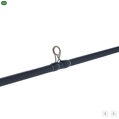 Abu Garcia Combo Max SX BC