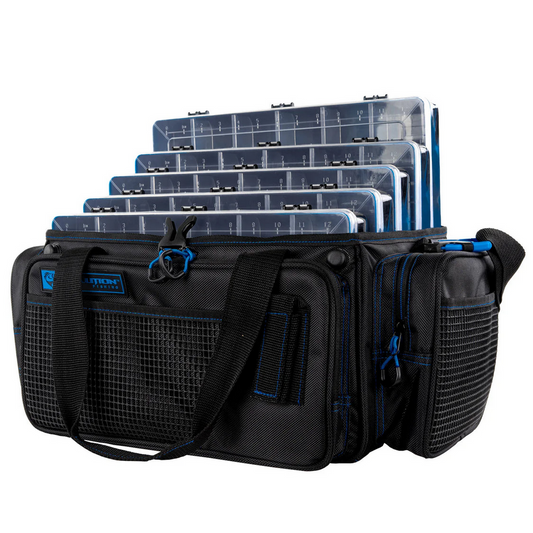 Evolution Outdoor / Drift Series Tackle Bag