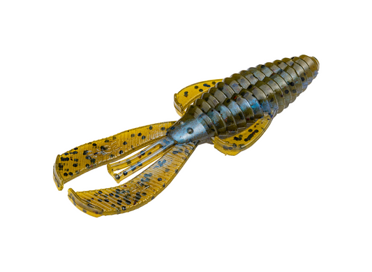Strike King Rage Baby Bug