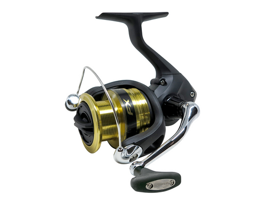 Shimano Reel FX FC