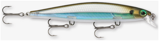 Rapala Shadow Rap