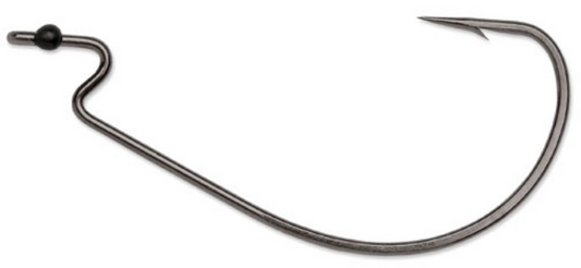 VMC Wide Gap Hook