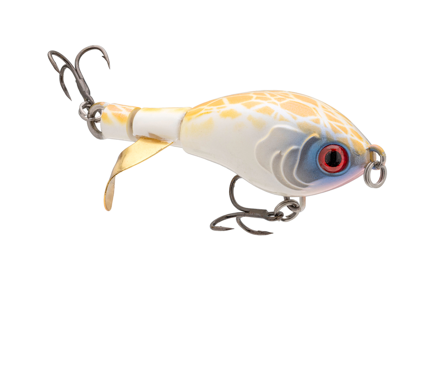 Strike King Bitsy Chickin