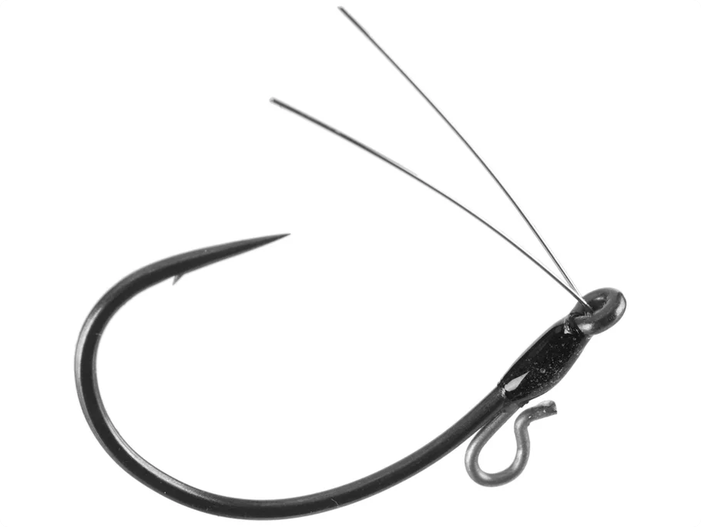 Gamakatsu Ball Rig Hook Wdls
