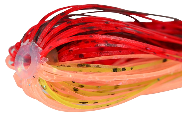 Picasso Lures Replacement