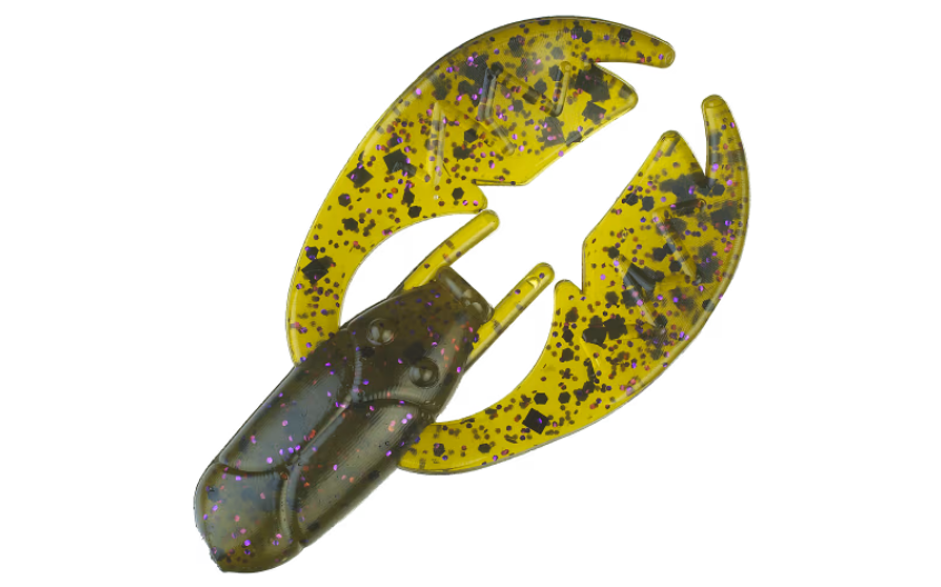 Net Bait Paca Chunk