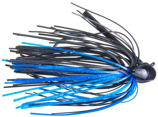 Berkley Football Jig
