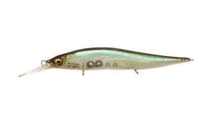 Megabass Vision Oneten
