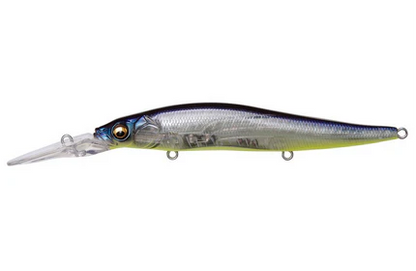 Megabass Vision Oneten