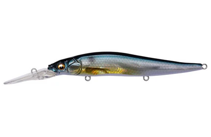 Megabass Vision Oneten