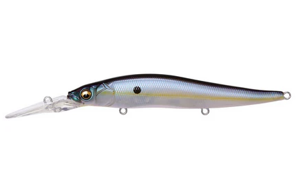 Megabass Vision Oneten