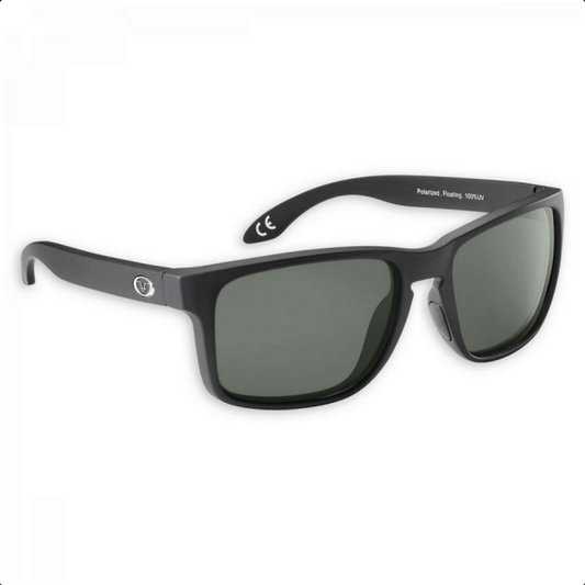 Flying Fisherman Sunglasses F Lagoon