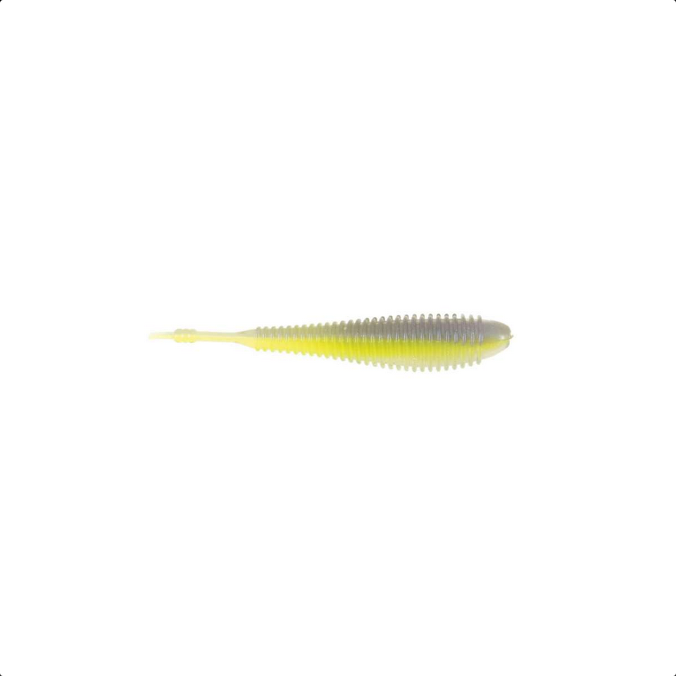 Missile Baits Spunk Shad