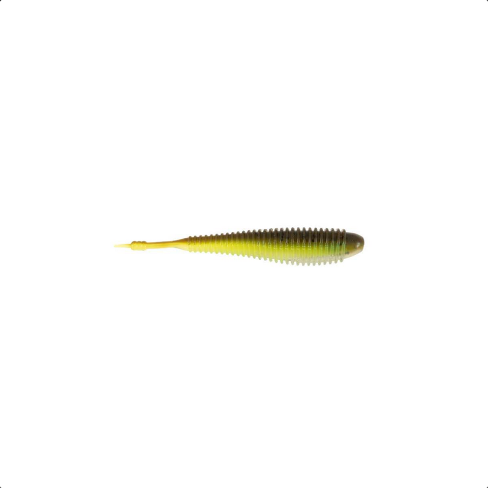 Missile Baits Spunk Shad