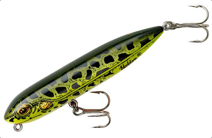 Heddon 3" Zara Puppy