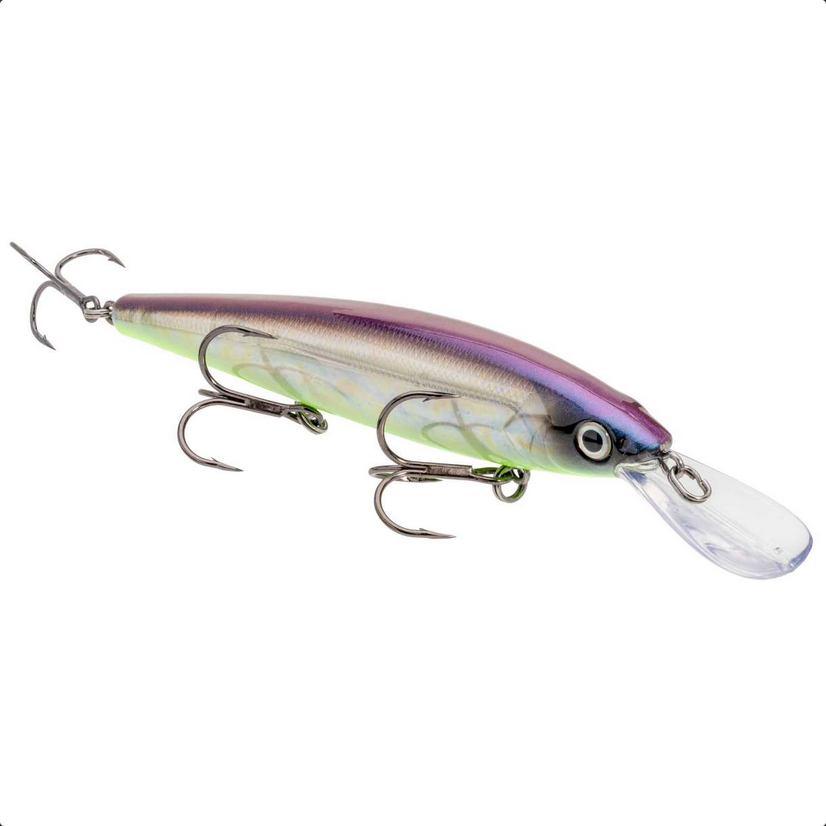 Strike King KVD Sinking Deep